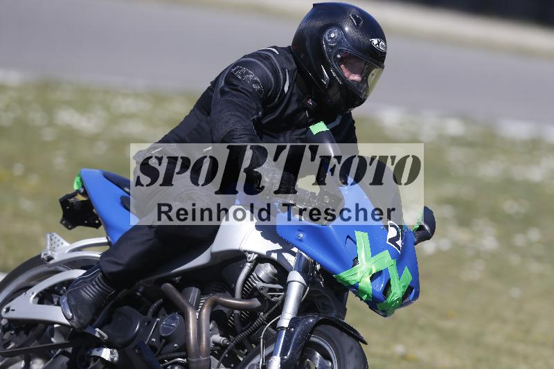 /06 08.04.2026 Cornu Master School ADR/Gruppe gruen/2